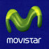 VENDO CHIP CON LINEA DE MOVISTAR 0424 