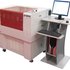 CORTE Y GRABADO LASER