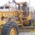 Maquinaria_065_thumb