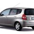 Honda_fit_thumb
