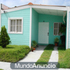Alquilo casa en residencial continental 1 - San Salvador - San Salvador