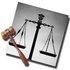 Derecho_thumb
