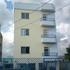 Apto 3qtos Diamante-BH