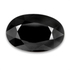 sell black spinel stone in brute