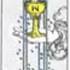 Curso de Tarot Autodidacta