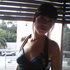 100509163610-01_thumb