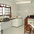 imobiliaria em são miguel paulista e bairros vizinhos 11-2297-2001 