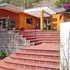 Exclusiva Casa de Venta en Cumbaya, Urb Privada