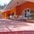 Exclusiva Casa de Venta en Cumbaya, Urb Privada - Pichincha - Quito
