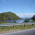 Alojamiento en Cordoba Argentina. sierras de Cordoba - Arizona - Miami