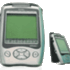 PDA Extreme 5 - Organizador Pessoal  Sincroniza com o PC 