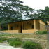 Bella Casa a 10 minutos del Chorro del Indio - Táchira - San Cristóbal