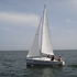 Vende-se Veleiro à vela Beneteau 21.7