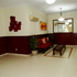 EN EL CANGREJO! DISPONIBLE APARTAMENTO 120MTS2 EXONERADO! APROVECHE