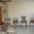 EN SAN FRANCISCO, $160,000.00 NEGOCIABLE..DISPONIBLE A LA VENTA.. - Panamá - Ciudad de Panamá