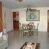 EN SAN FRANCISCO, $160,000.00 NEGOCIABLE..DISPONIBLE A LA VENTA.. - Panamá - Ciudad de Panamá