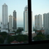 EN SAN FRANCISCO, $160,000.00 NEGOCIABLE..DISPONIBLE A LA VENTA.. - Panamá - Ciudad de Panamá