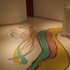 piso de resina 3609-5859