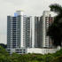 Apartamento Proyecto Hyde Park en Parque Omar.. Disponible!! 