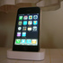 Venta:Blackberry Storm 9530,Apple Iphone 3g 16Gb,Nokia N97 32Gb...B