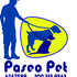 Re_ultimo_logo_paseopet_con_telefonos_thumb