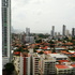 Apartamento a Estrenar en San Francisco Tipo Loft! Proyecto Quadrat