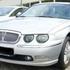 VENDO ROVER 75 CDTI