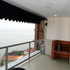 ETERNA VISTA AL MAR EN PAITILLA!! AMPLIO DE 200MTS2 DISPONIBLE !!!