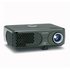 VENDO VIDEOBEAM TOSHIBA TDP-SP1U DLP