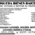 QUIERE VENDER O RENTAR Y SIMPLEMENTE NO A PODIDO''' LLAME HOY MISMO