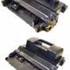 CARTUCHOS TONER Y TINTA VACIOS COMPRO $130 TAMBIEN CADUCADOS