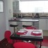 ALQUILER DE APARTAMENTO AMOBLADO PARA TURISTAS