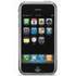 For sale:Nokia n97,Apple Iphone 3g 16gb