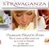 Stravaganza Agencia - Servicios para eventos