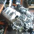 motores ford, chevrolet, chrysler, nissa, audi, renault, seat, v.w. - Yucatán - Mérida