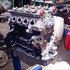 motores ford, chevrolet, chrysler, nissa, audi, renault, seat, v.w. - Yucatán - Mérida