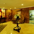 Estrene Apartamento en Centrica Zona de Panama, Obarrio Excelente!!