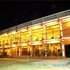 Casa de Eventos Masach - El mejor lugar para sus eventos - Guatemala - Ciudad de Guatemala