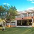Casa de Eventos Masach - El mejor lugar para sus eventos - Guatemala - Ciudad de Guatemala