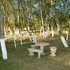 Casa de Eventos Masach - El mejor lugar para sus eventos - Guatemala - Ciudad de Guatemala