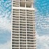 ALQUILO apartamento NUEVO y AMOBLADO en AV BALBOA