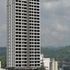 Elite 400 Exclusividad en el corazón de la ciudad ( Dos mares)