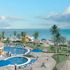 En Playa Gorgona Ofrecemos bellisimo condominio de playa