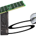 Reparacion de Computadoras y Laptops