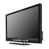 Television of all brands and model for sale at an affordable price