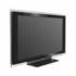 Television of all brands and model for sale at an affordable price - Electrónica - Bilbao - Todo