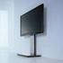 Television of all brands and model for sale at an affordable price - Electrónica - Bilbao - Todo