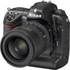 Camera of all brands and model for sale at an affordable price