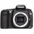 Camera of all brands and model for sale at an affordable price - Fotografía / Video - Bilbao - Todo
