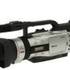 Camera of all brands and model for sale at an affordable price - Fotografía / Video - Bilbao - Todo